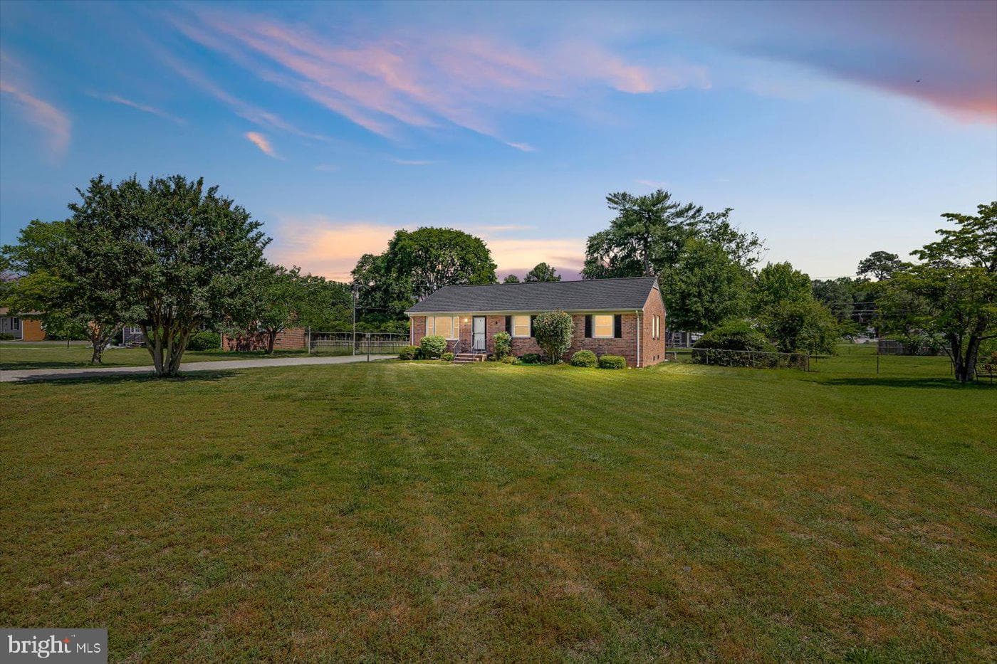 9088 Atlee Road photo 1