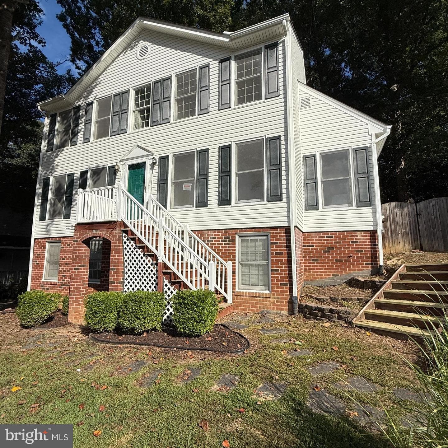 7362 River Pine Drive photo 1