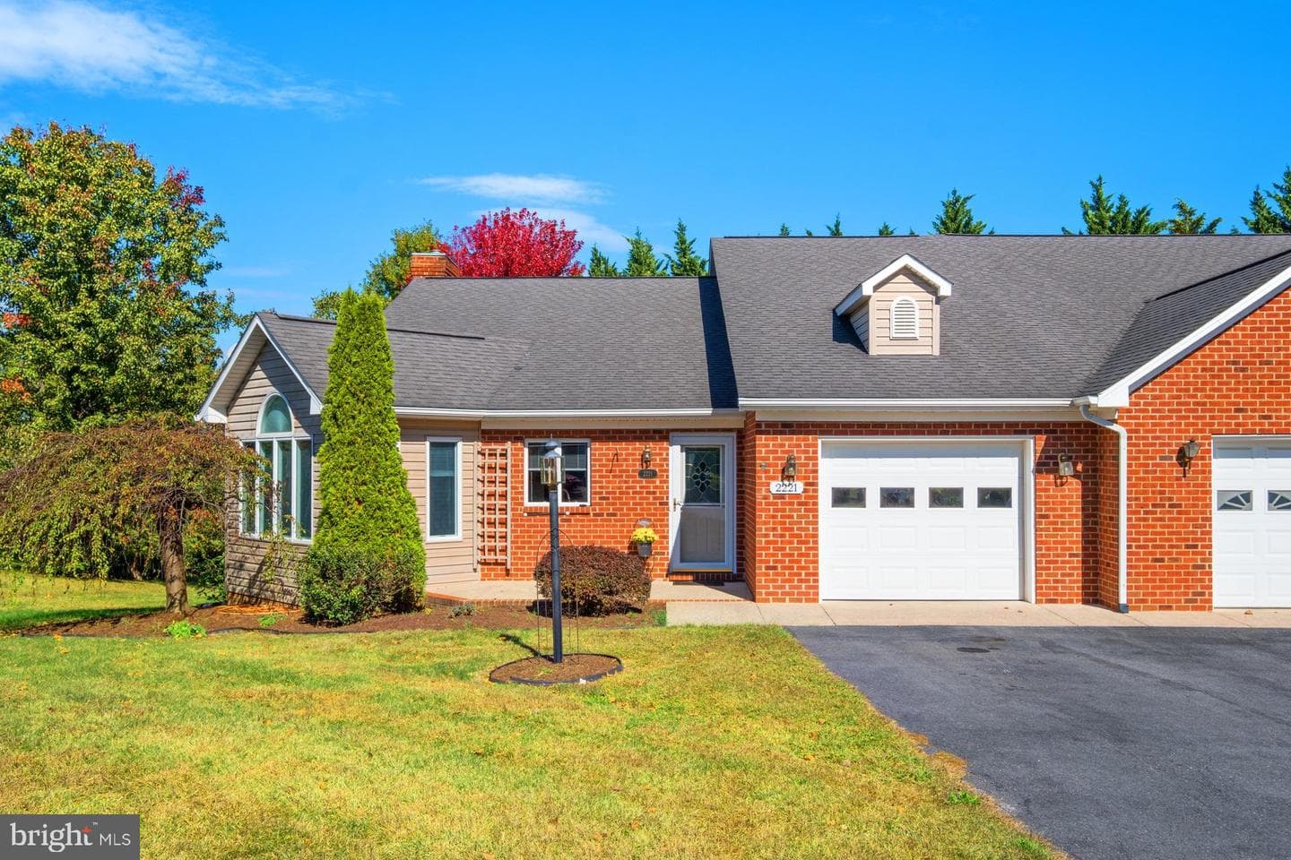 2221 Lake Terrace Drive #a photo 1