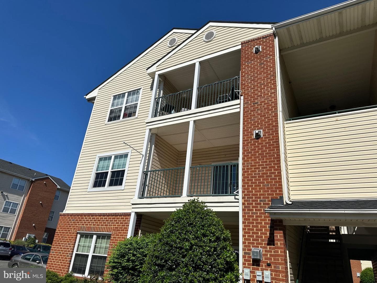 810 Brassie Lane #810-E photo 1