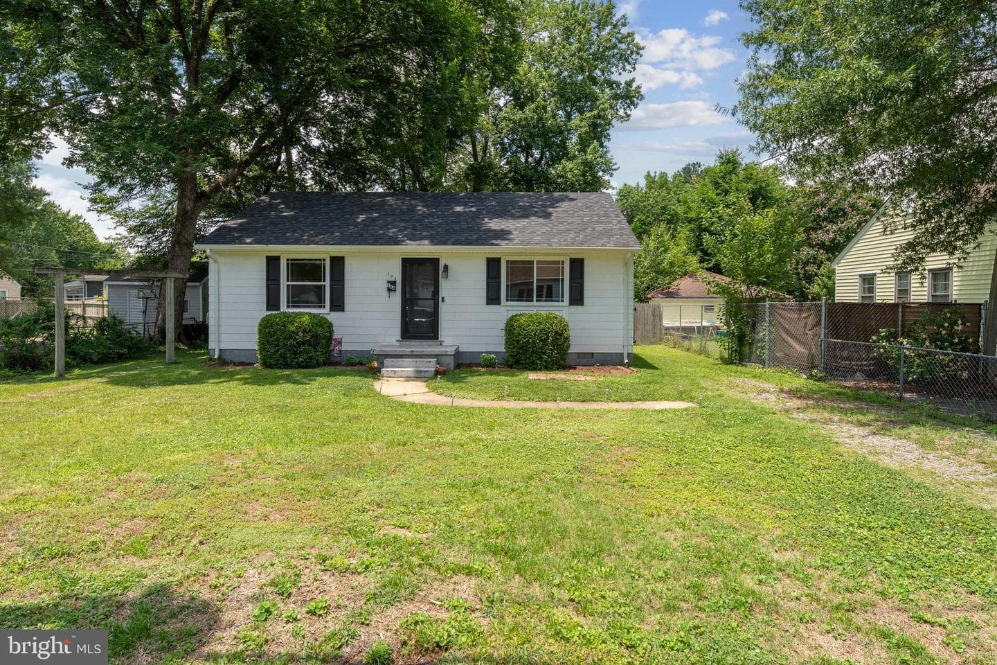 104 N Beech Avenue photo 1