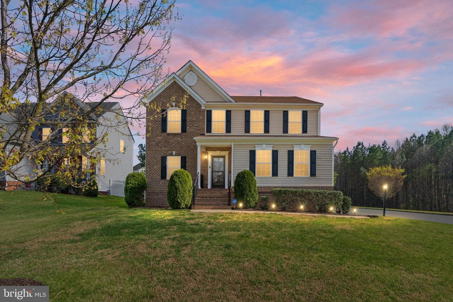 3700 Par Farm Court photo 1