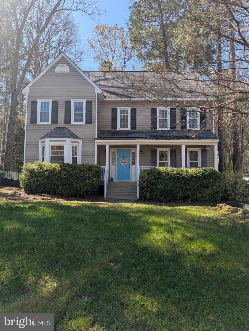 12105 Bowerton Road photo 1