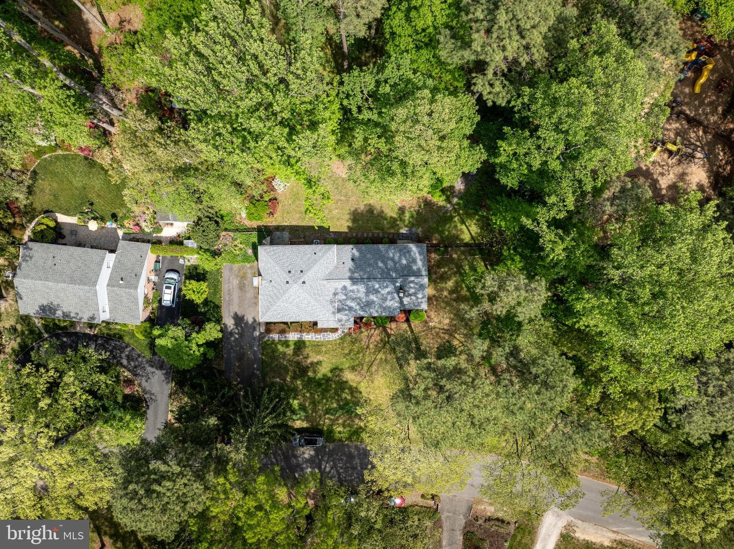 905 Penola Drive