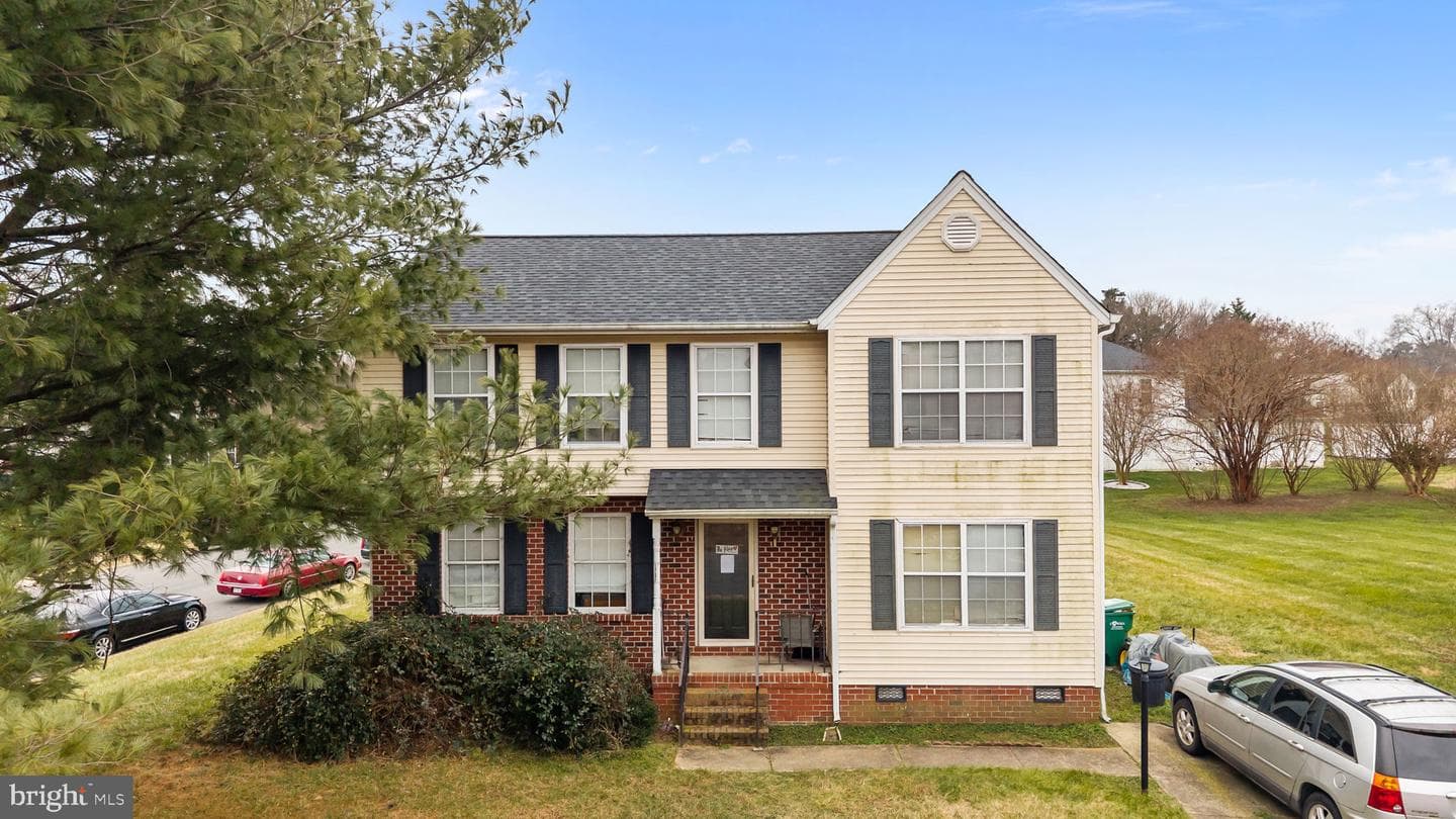 1735 Almond Creek North Terrace photo 1
