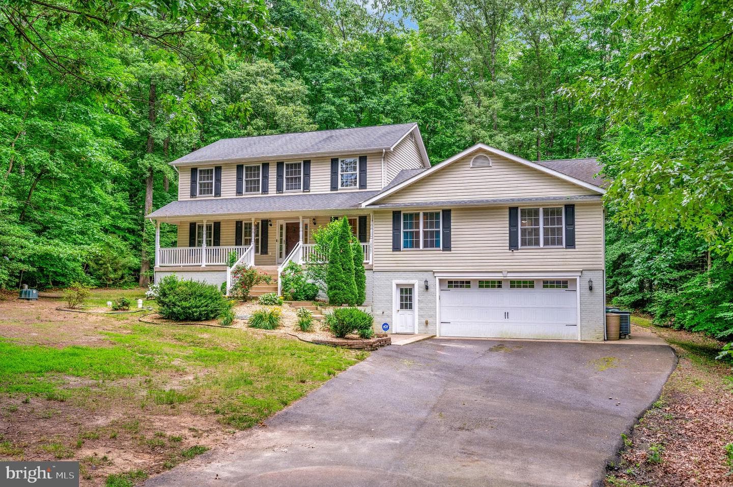 10067 Adams Drive photo 1