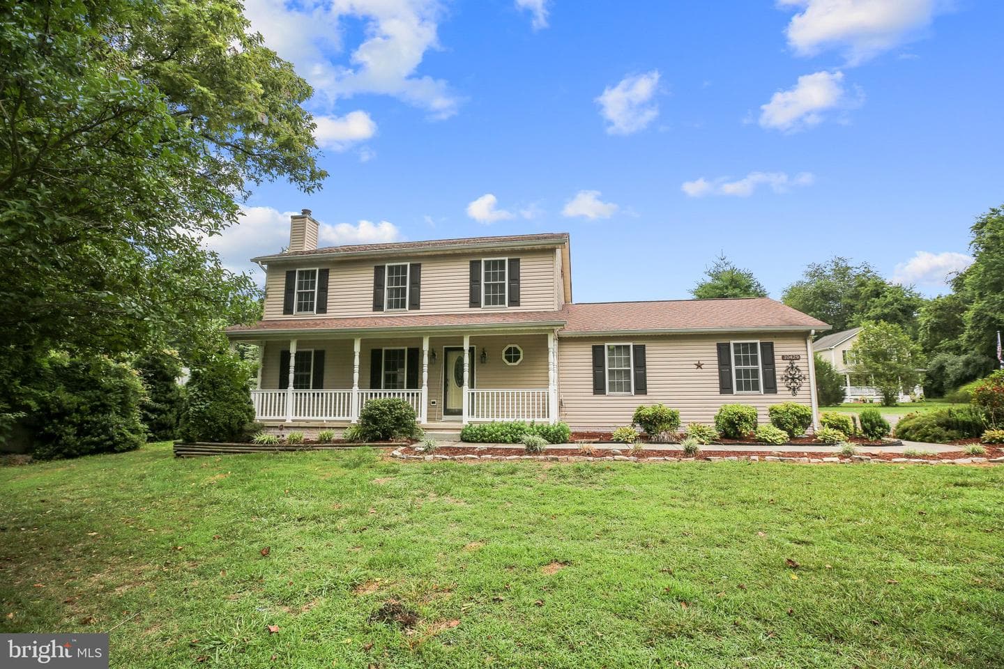 10429 Hutchison Lane photo 1