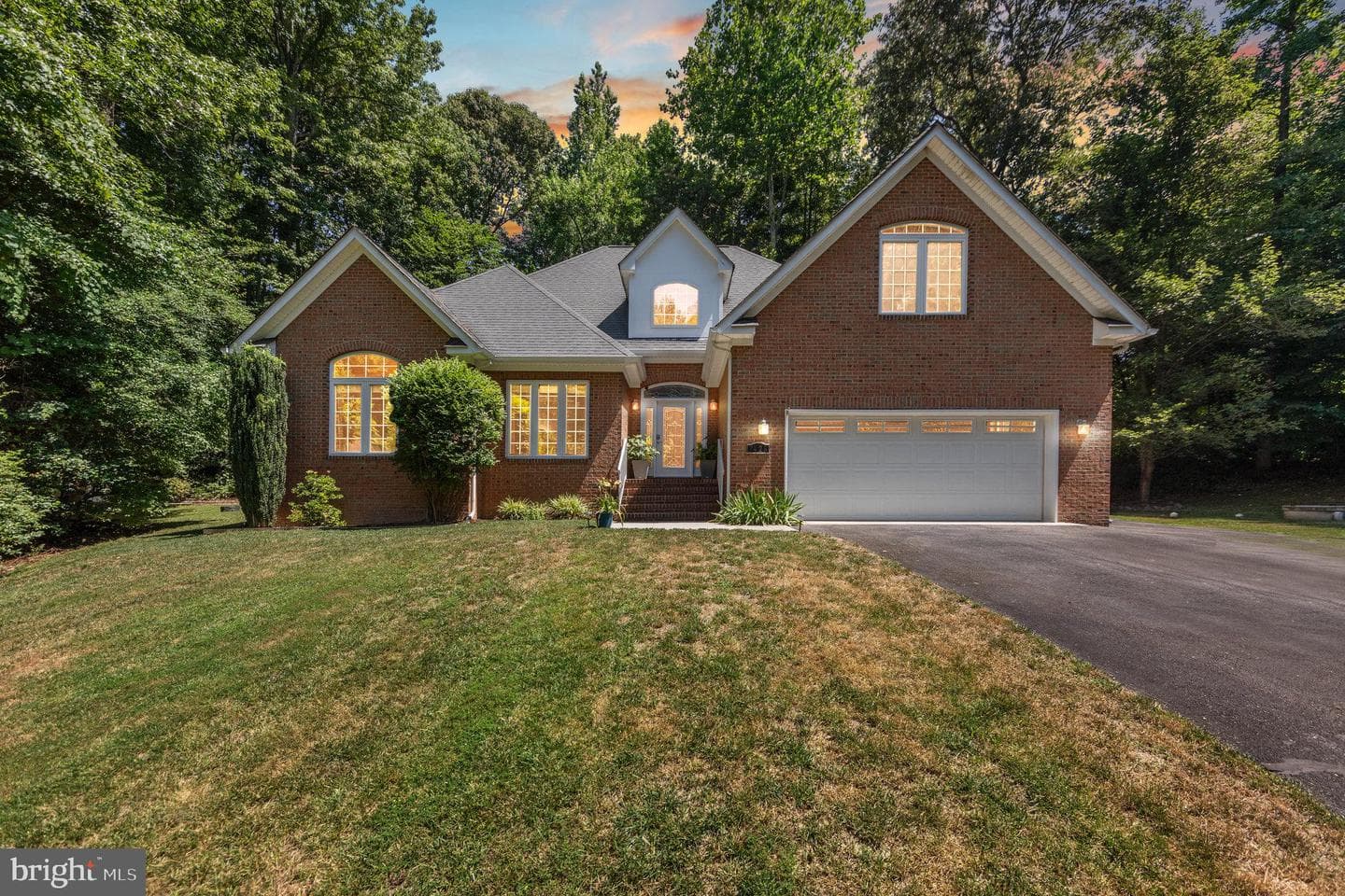 7428 Garfield Drive photo 1