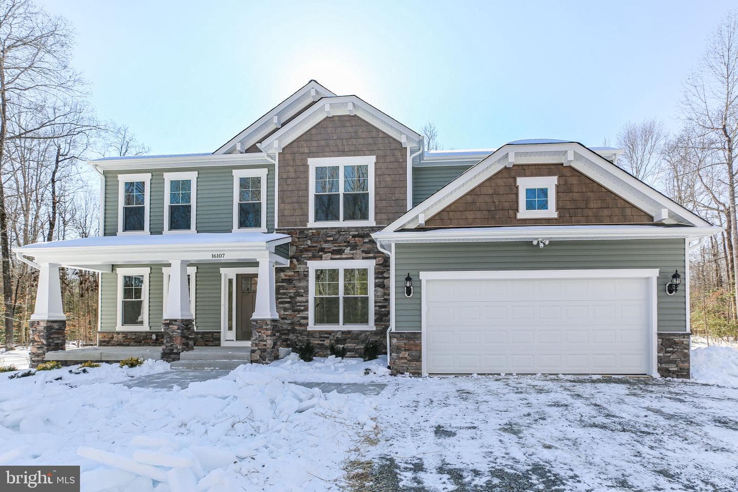 16107 Trinity Way photo 1