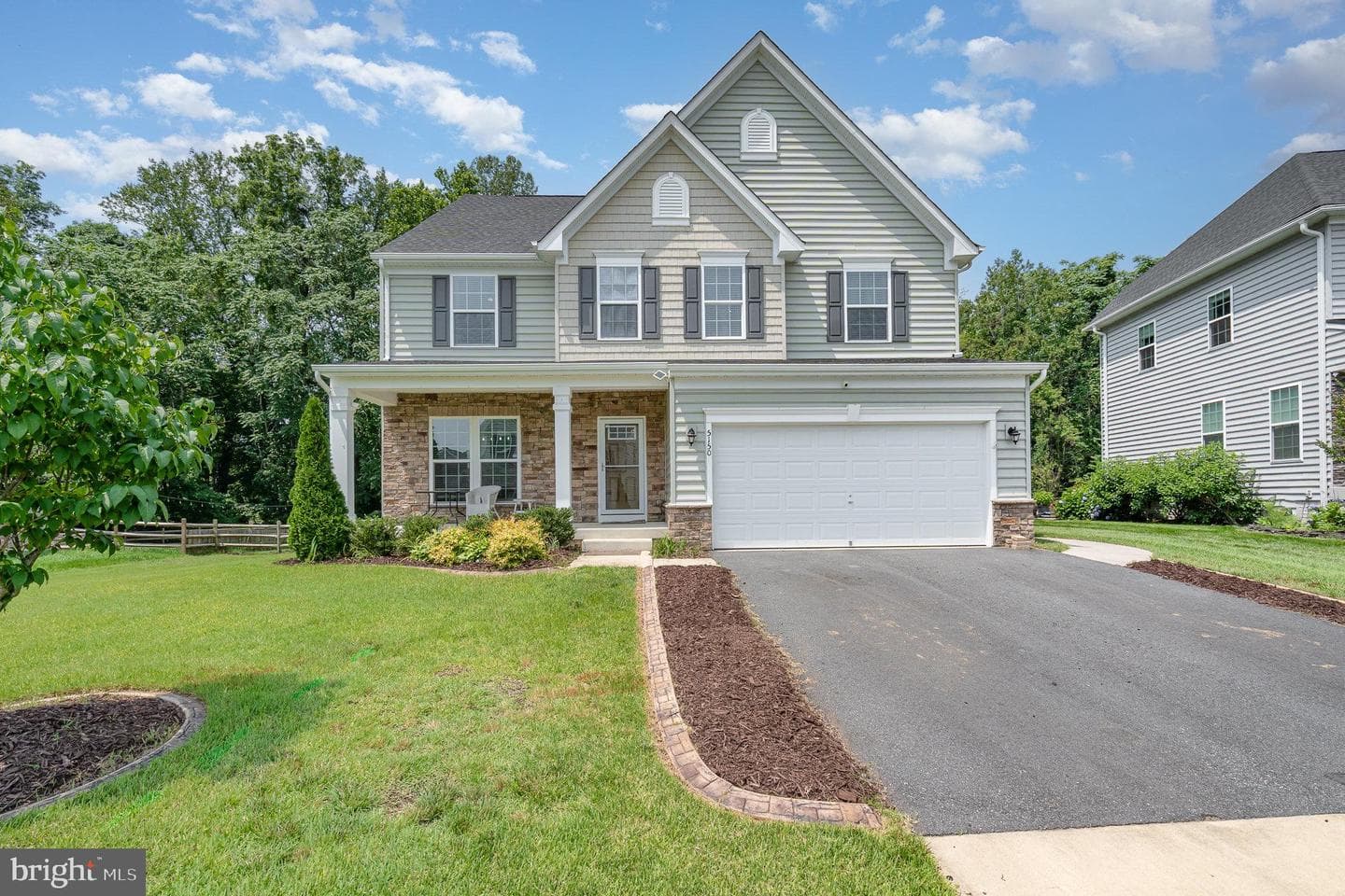 5150 Spinnaker Lane photo 1