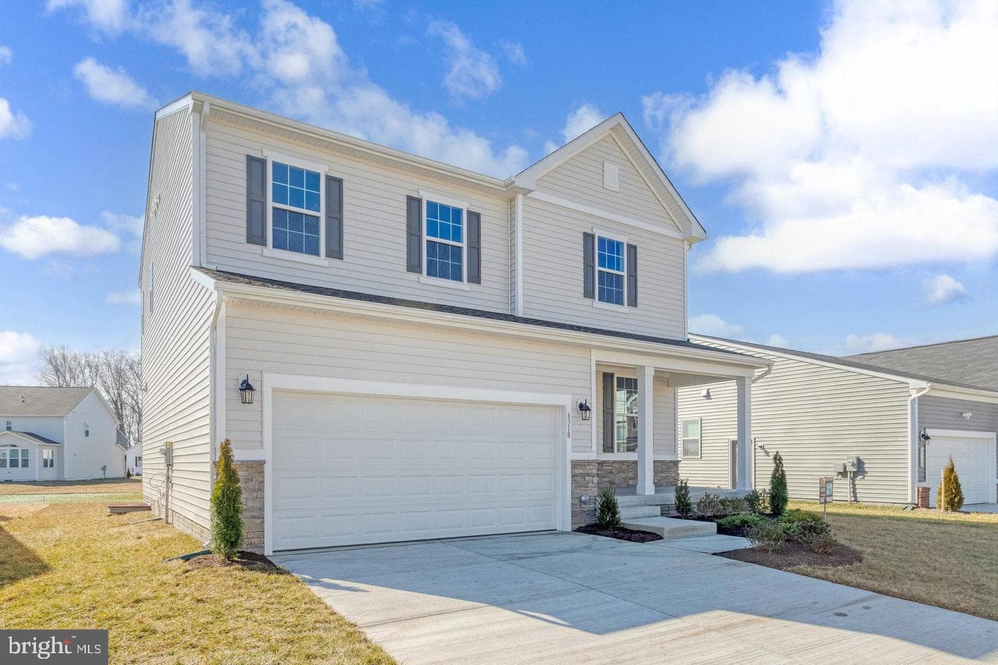 6318 Pointer Lane photo 1