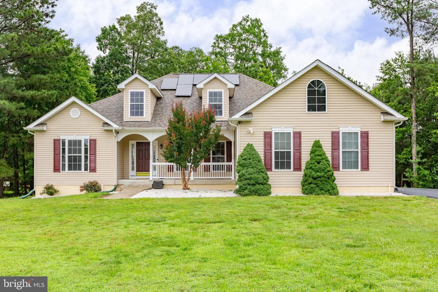 4049 Chatham Drive photo 1