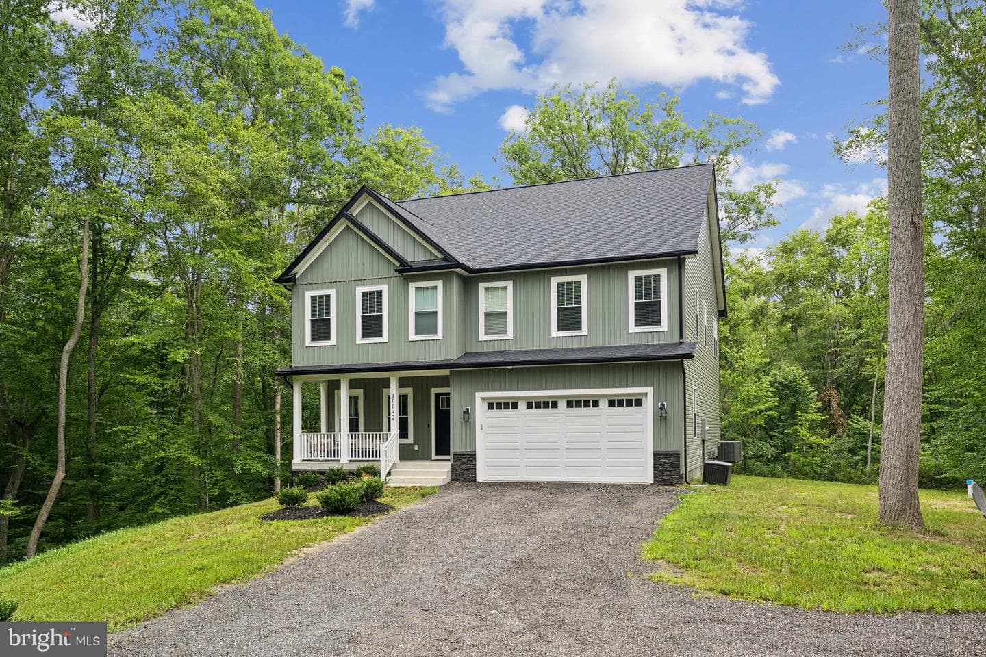 10042 Natural Grass Way photo 1