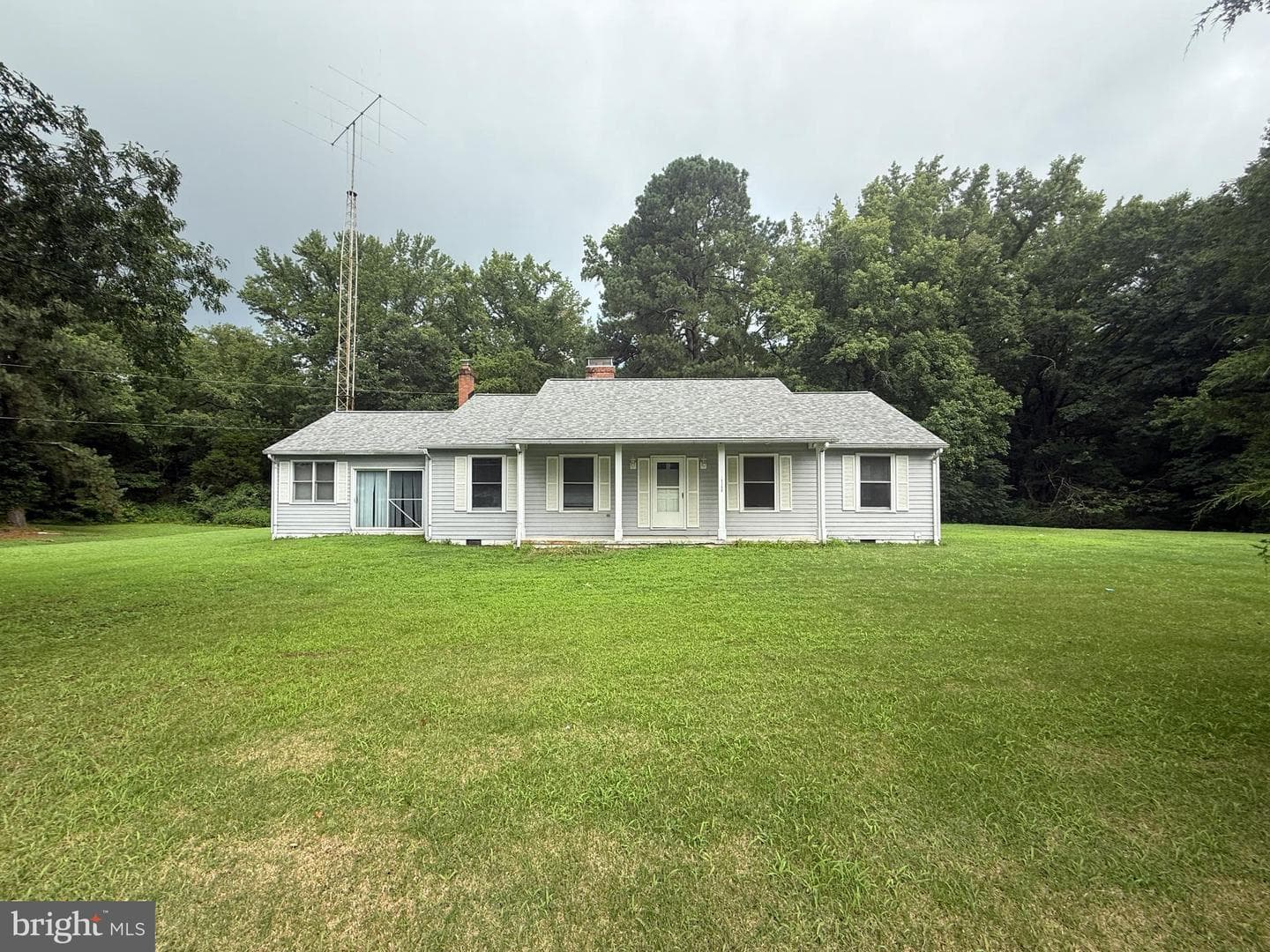 15390 James Madison Parkway photo 1