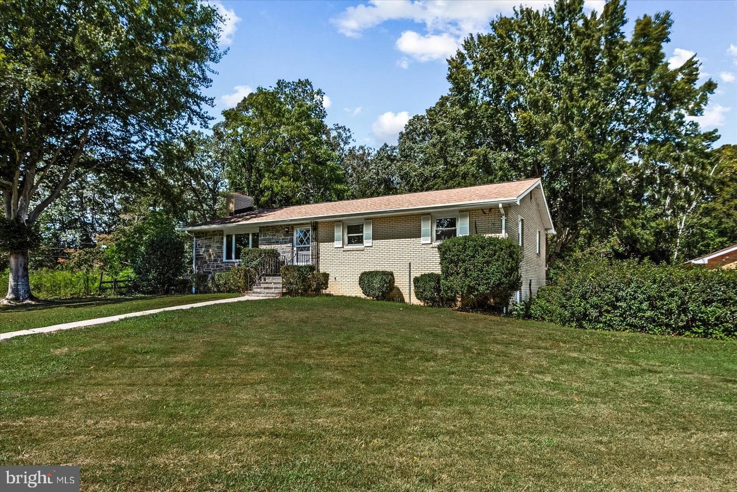 4173 Bromme Circle photo 1