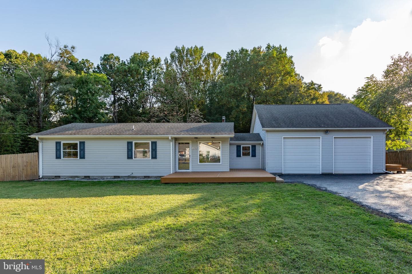 1252 Oakland Drive photo 1