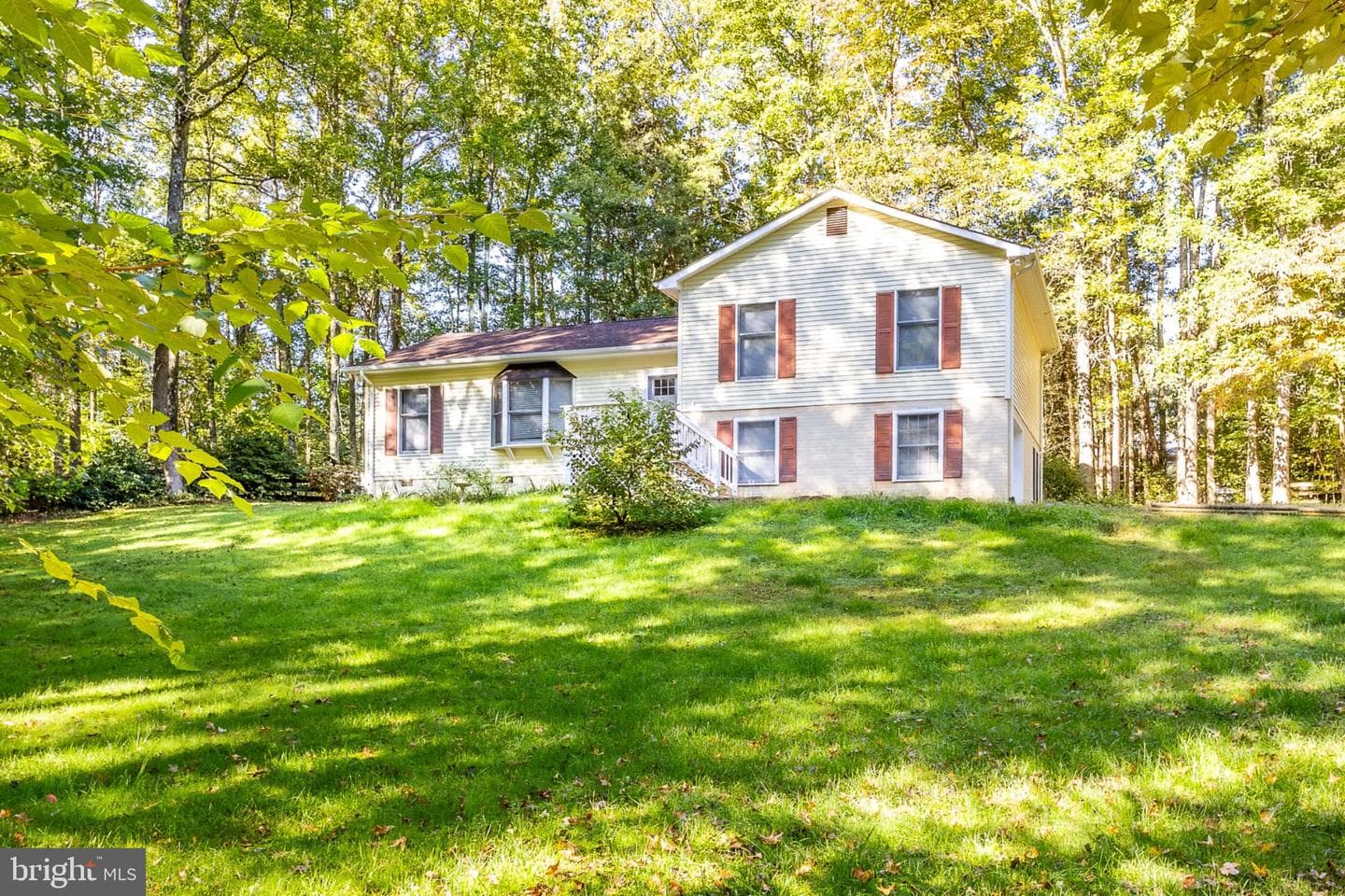 7504 Cleveland Drive photo 1