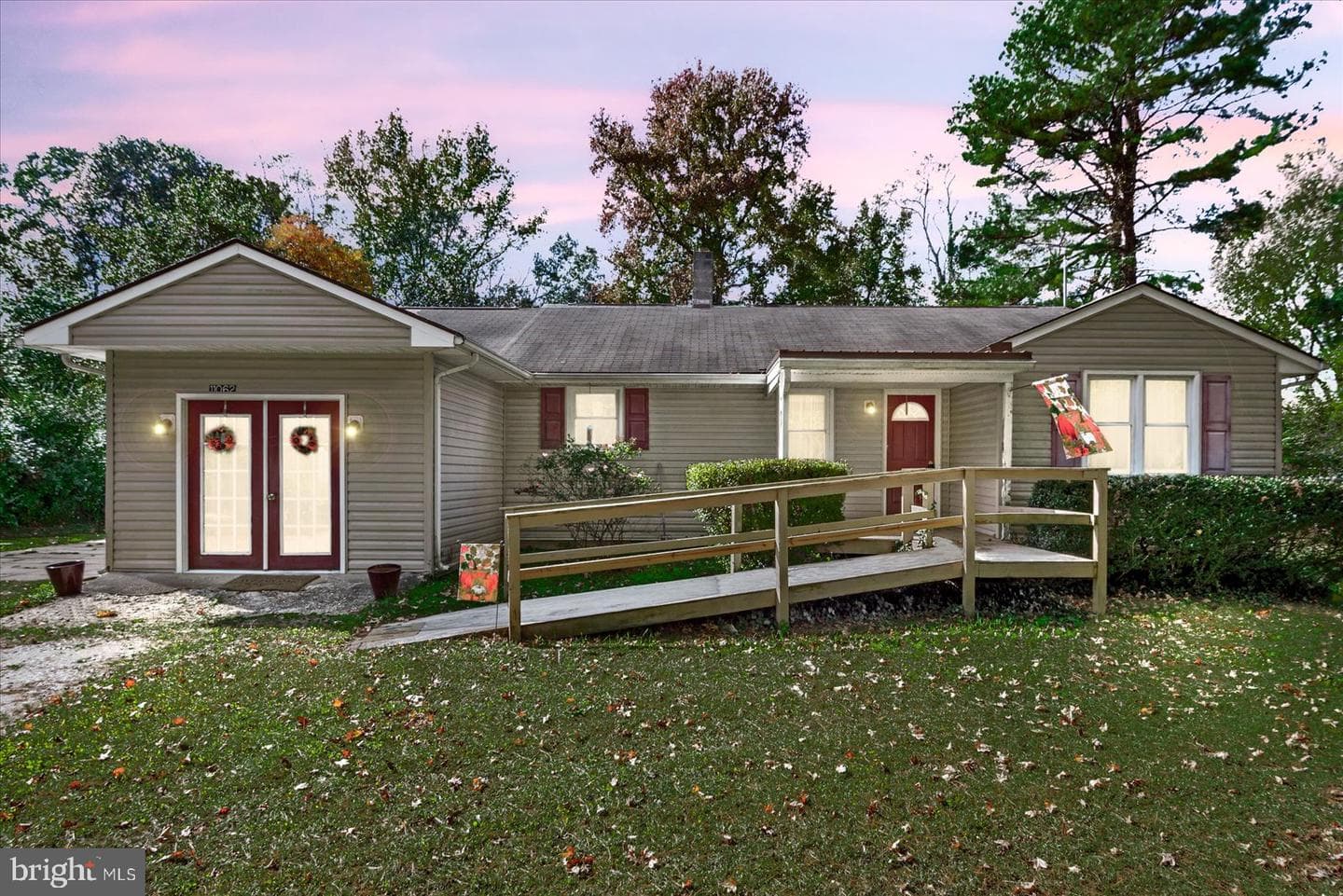 11062 Carleton Drive photo 1