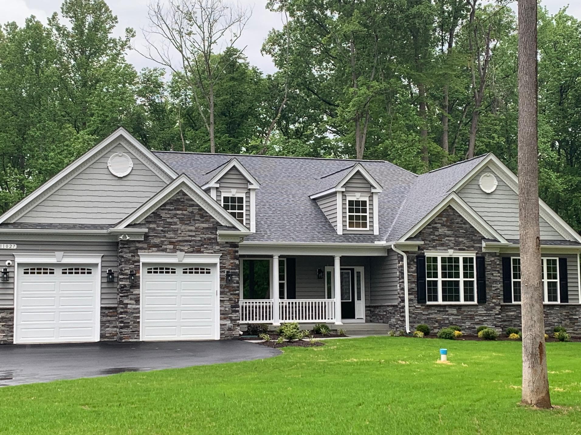 12048 Greenbrier Drive, King George