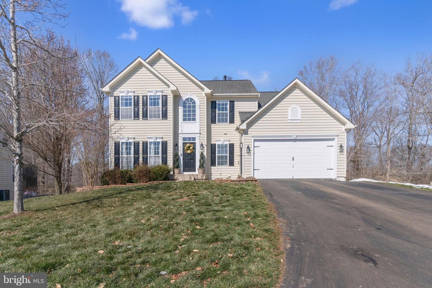 6149 Hawser Drive photo 1
