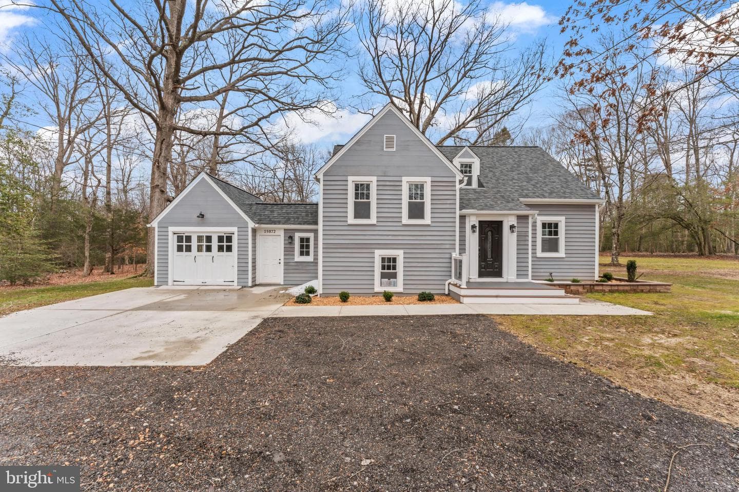 15072 Dahlgren Road photo 1