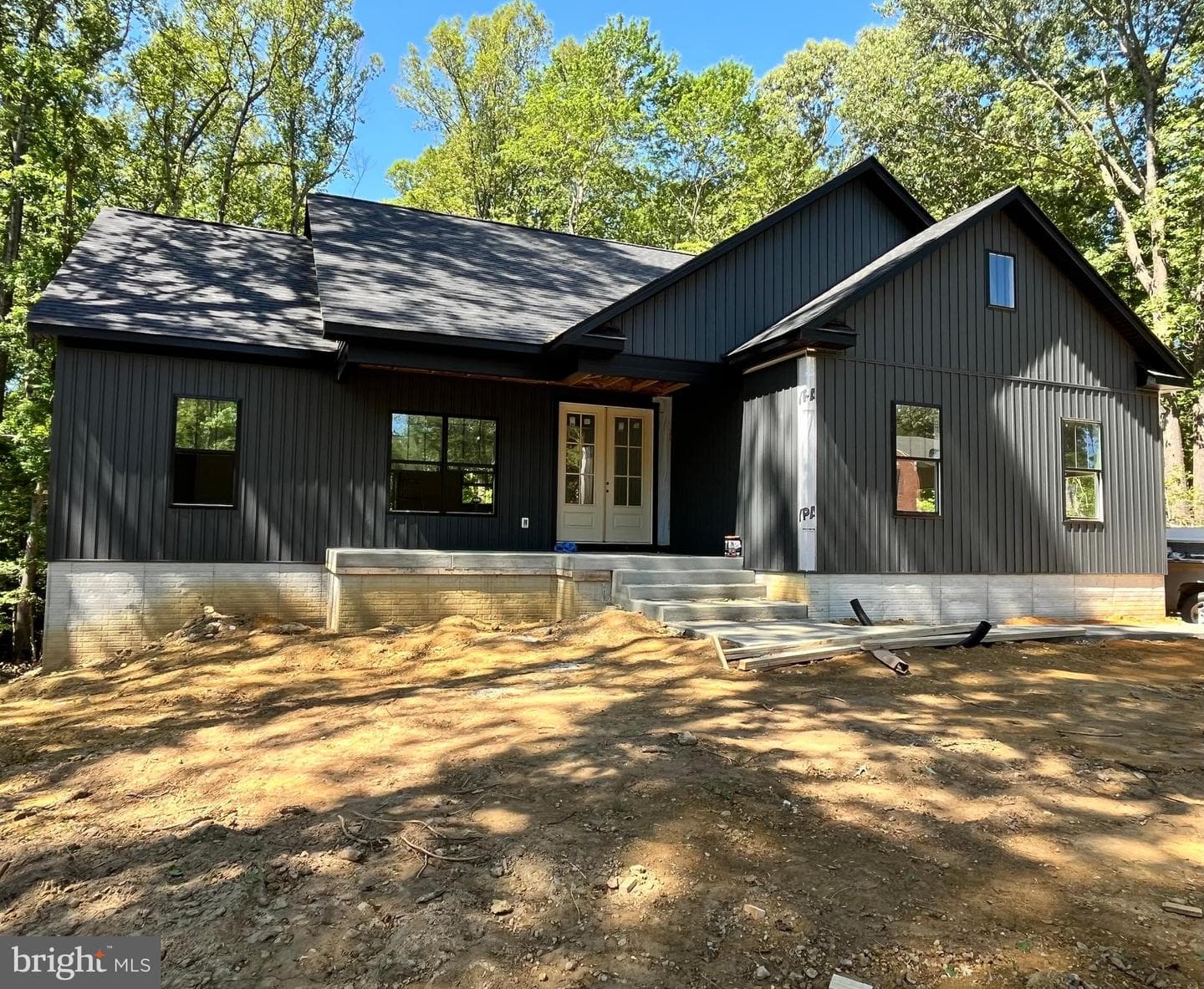 8138 Windsor Dr., King George