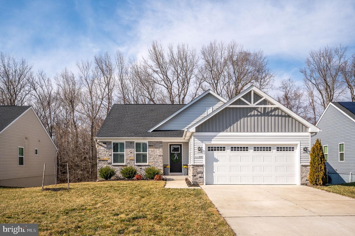 11188 Emerald Drive photo 1