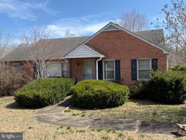 12071 James Madison Parkway photo 1