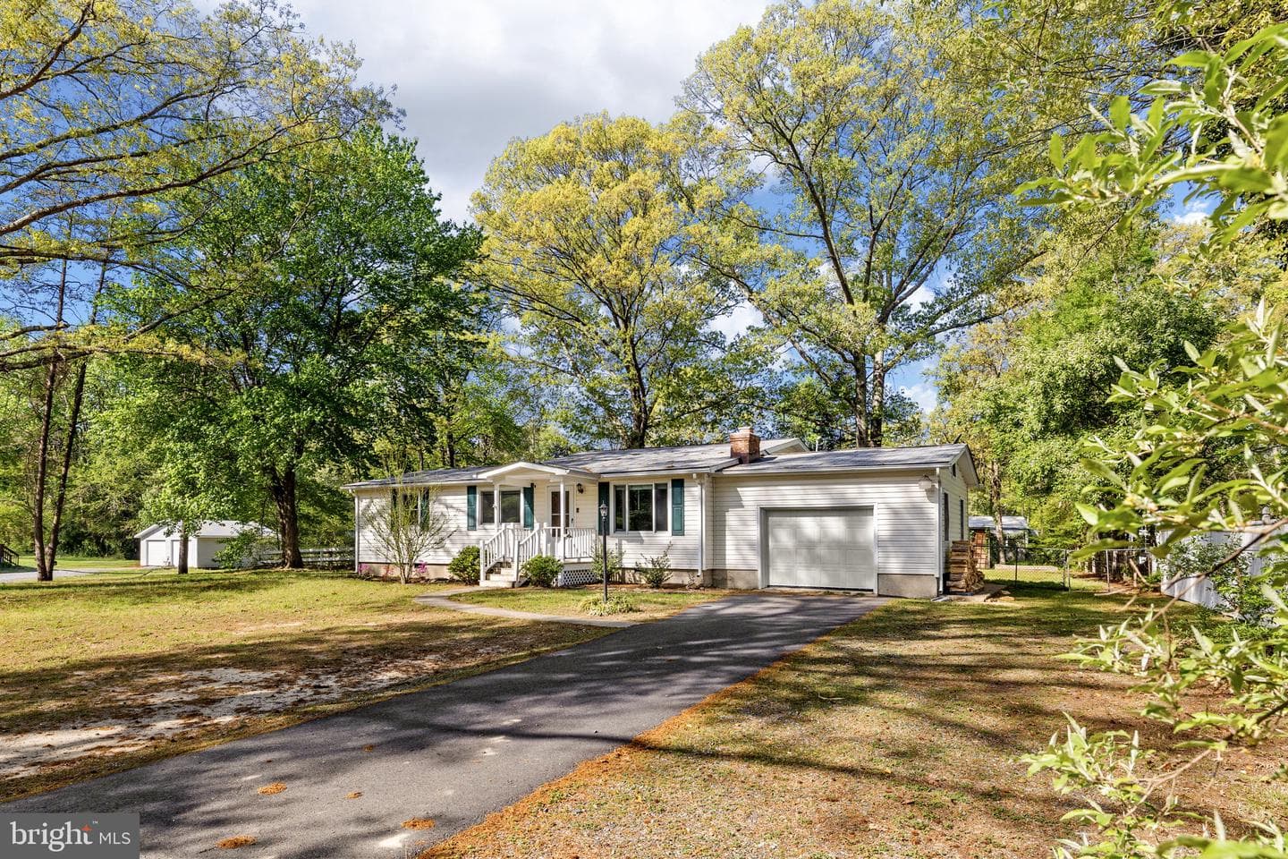 8334 Indiantown Road