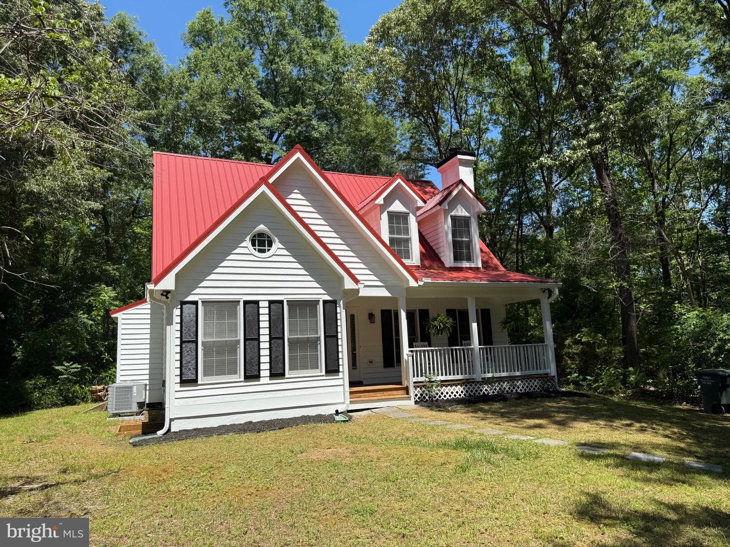8376 Summerbeam Drive photo 1
