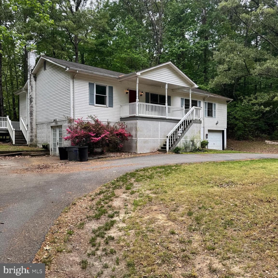 12334 Lakeview Drive photo 1