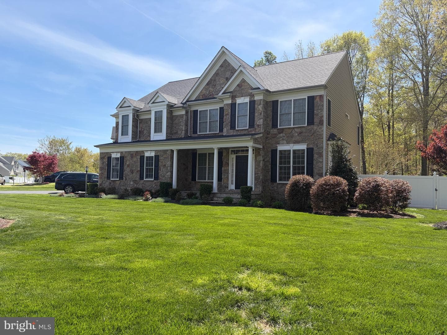 4397 Chatham Drive, King George