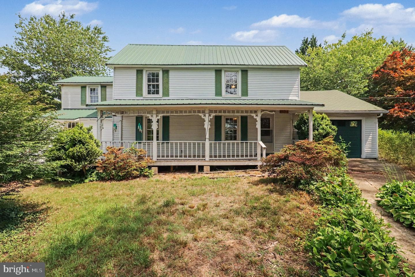 17345 Emma Lane photo 1