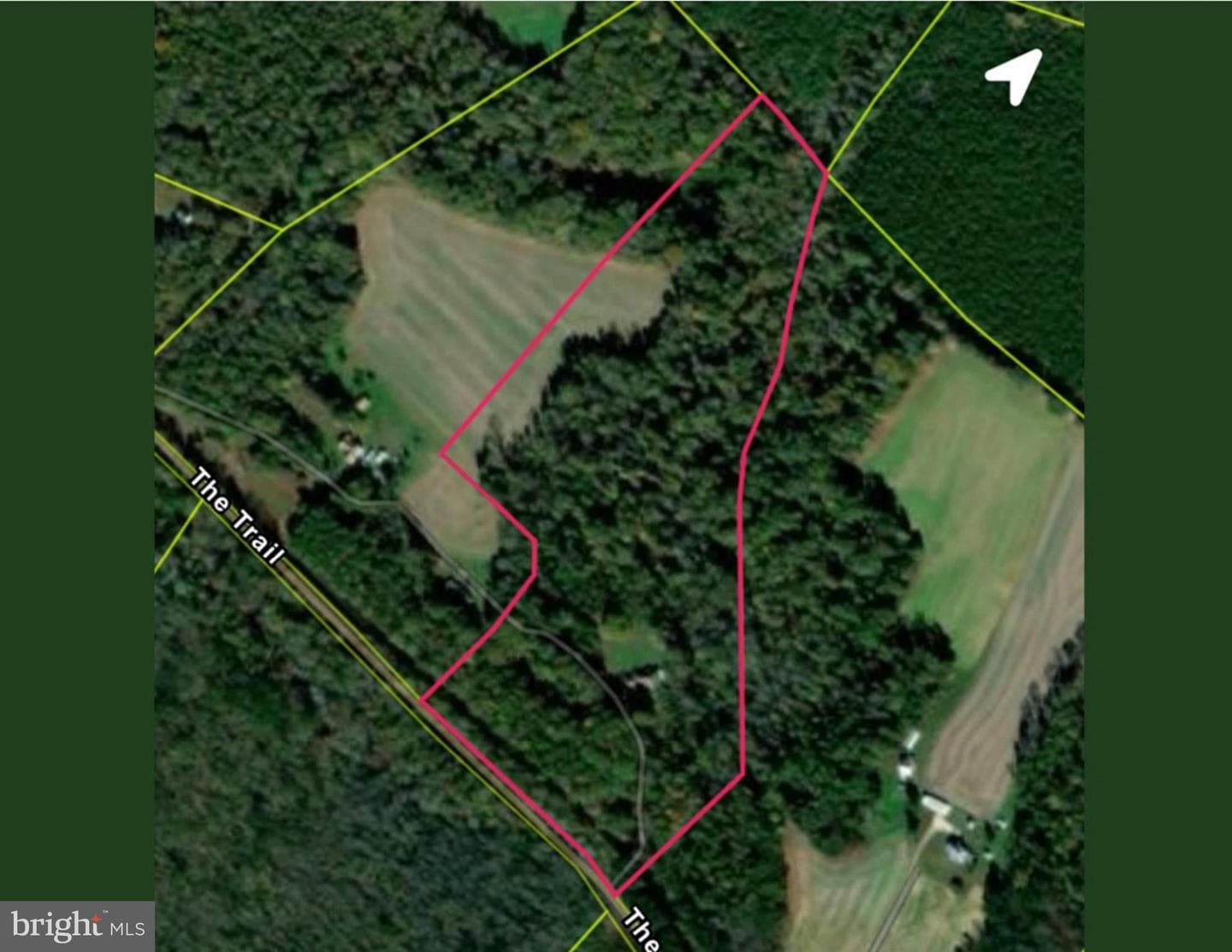 20787 The Trail photo 1