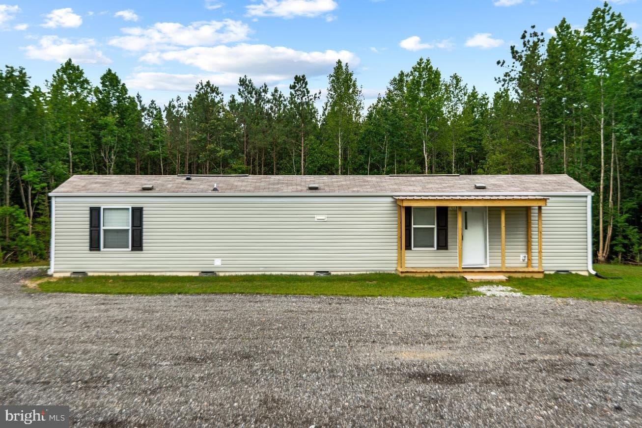 568 Reed Bridge Farm Road, Bruington