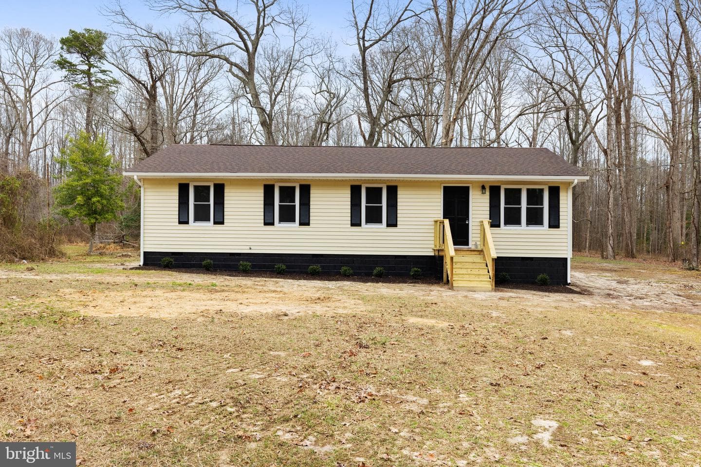 1700 Globe Road photo 1