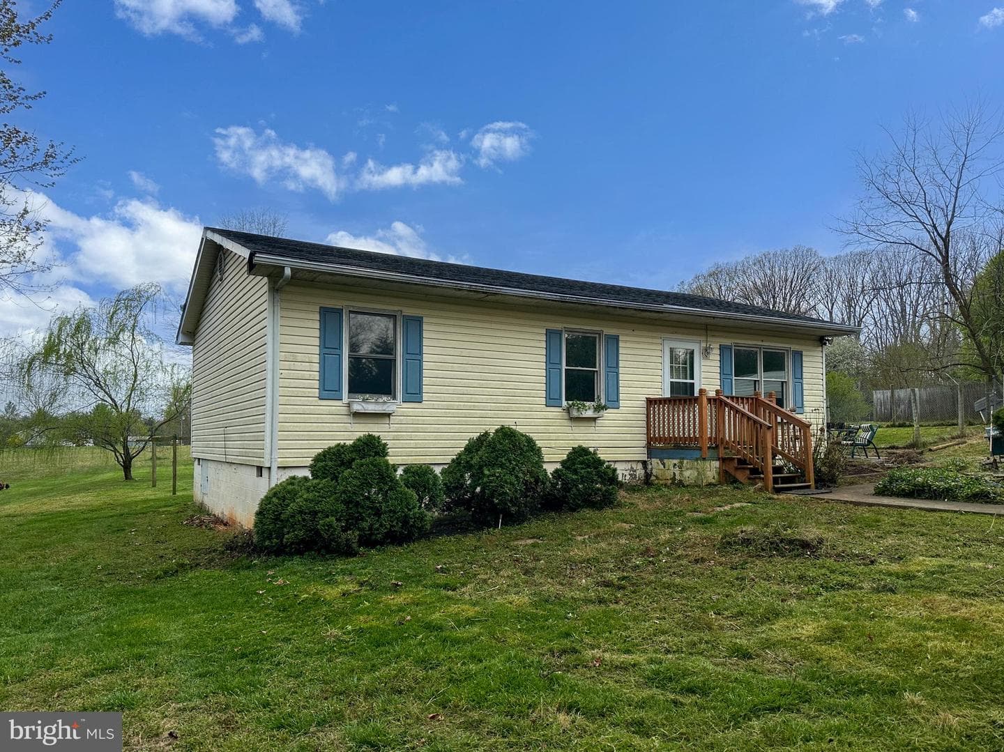 1404 Jefferson Highway photo 1