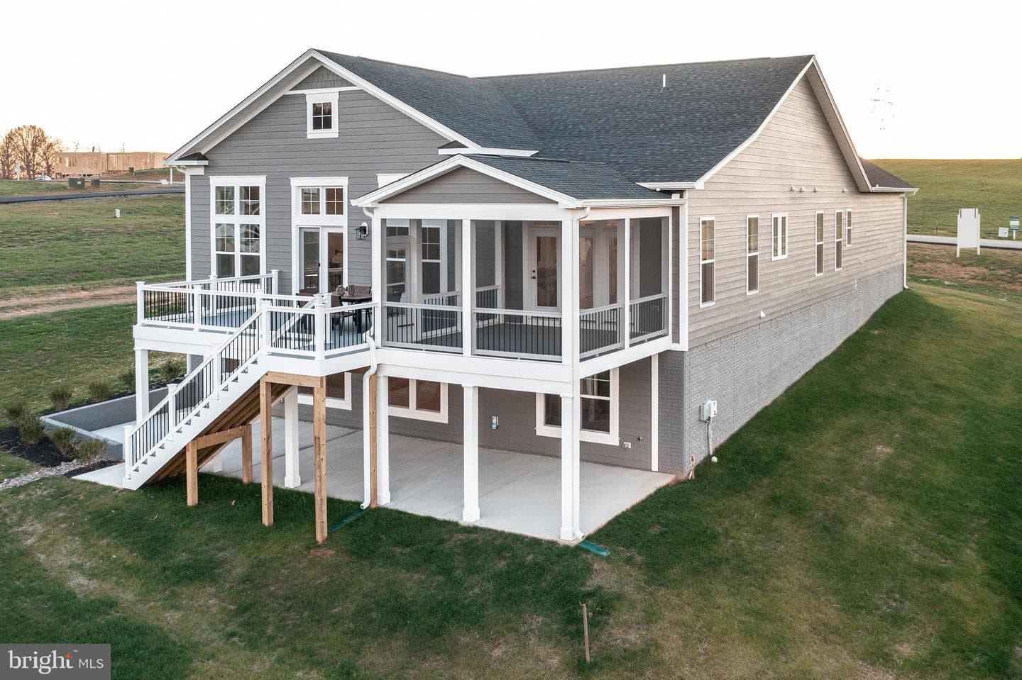 130 Rock Island Ridge photo 1