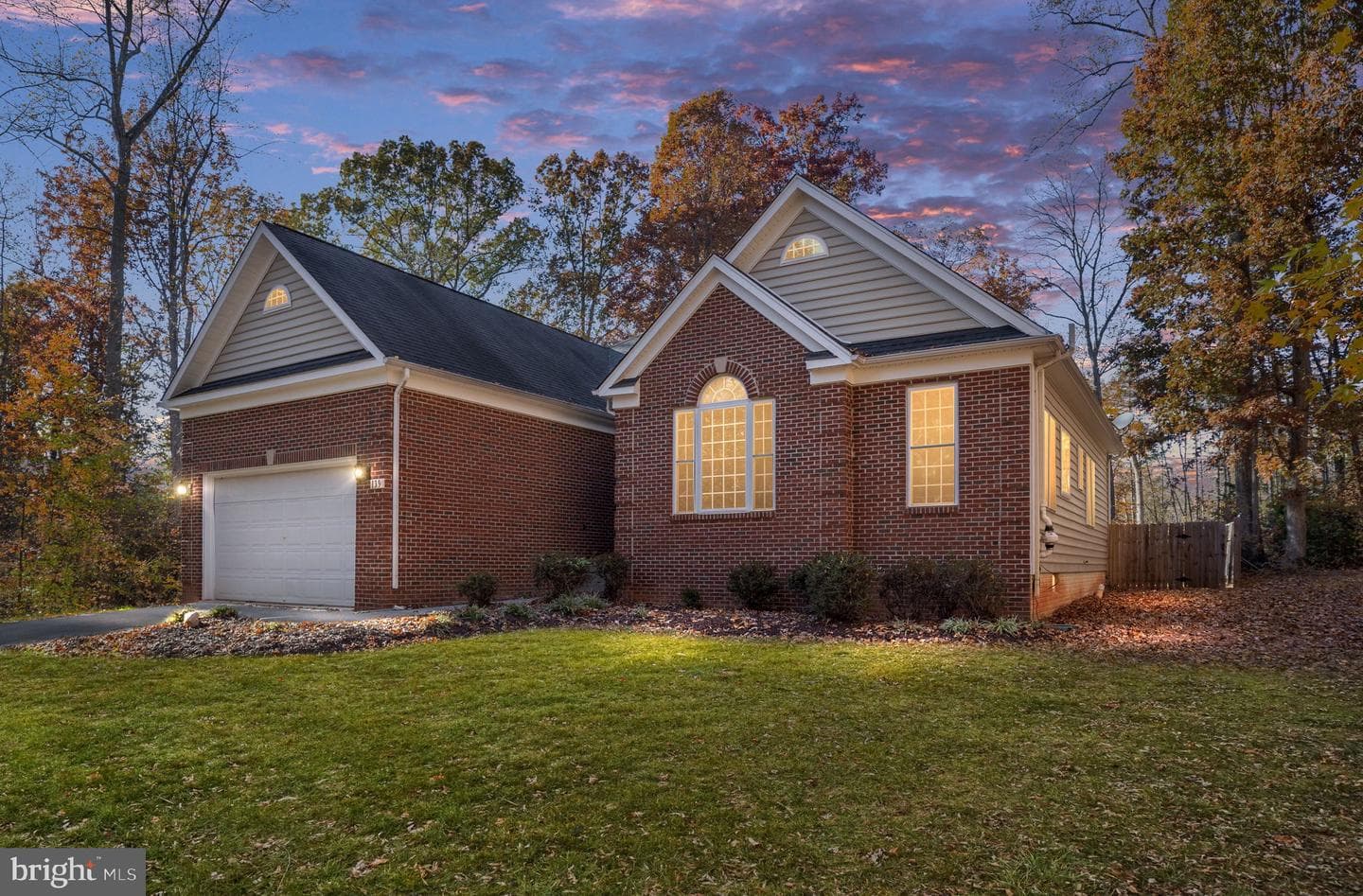 139 Oak Haven Drive photo 1