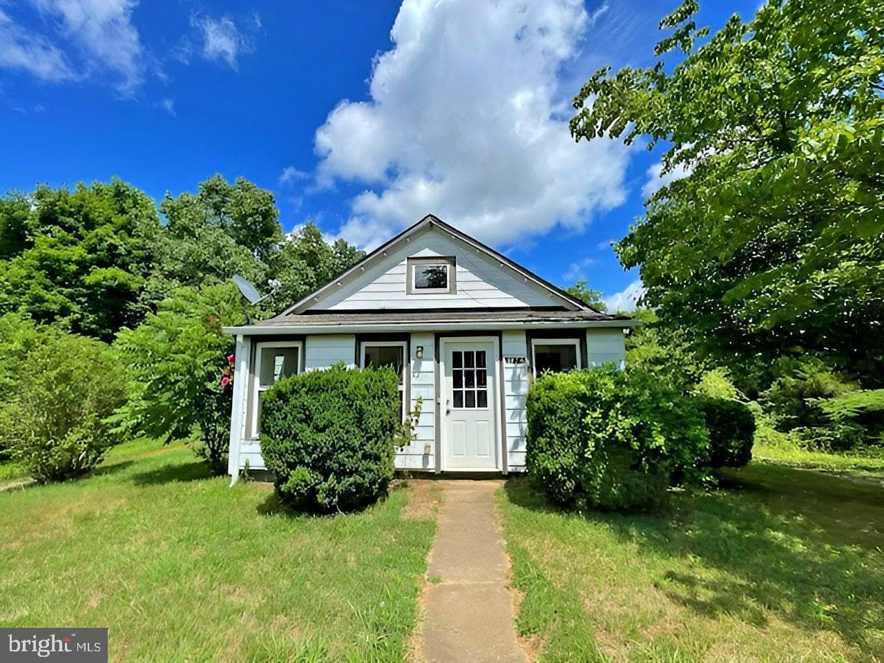 1974 Ellisville Drive photo 1