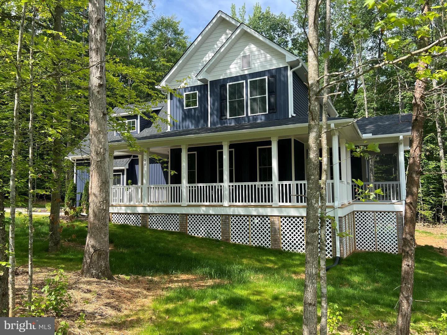 28 Cypress Lane photo 1