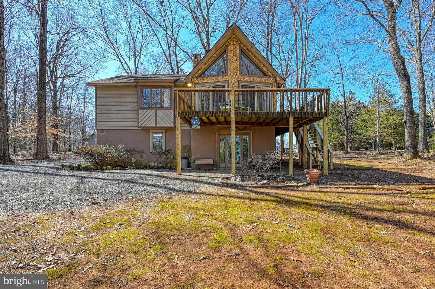87 Bear Castle Drive photo 1