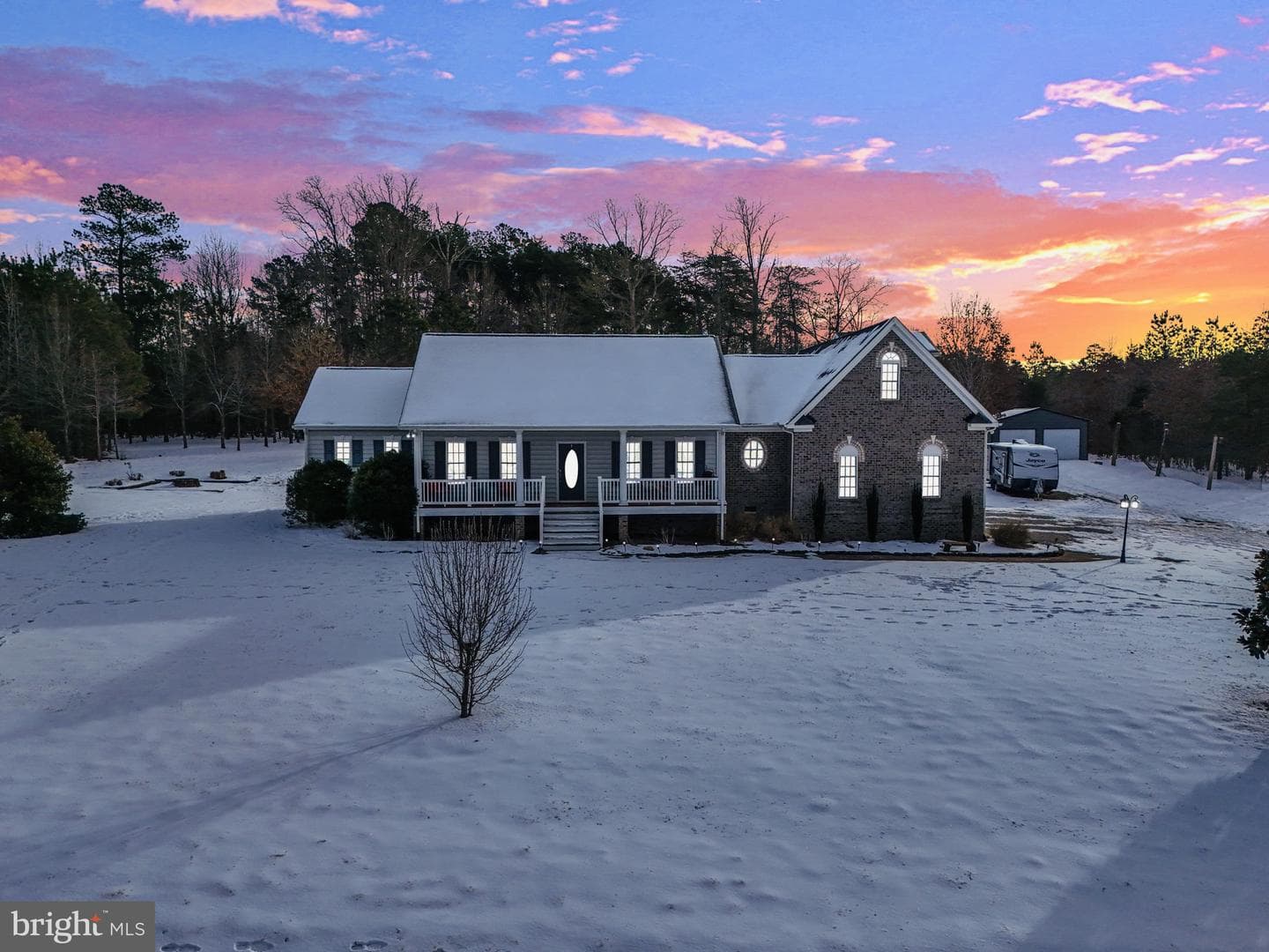171 Briar Circle photo 1