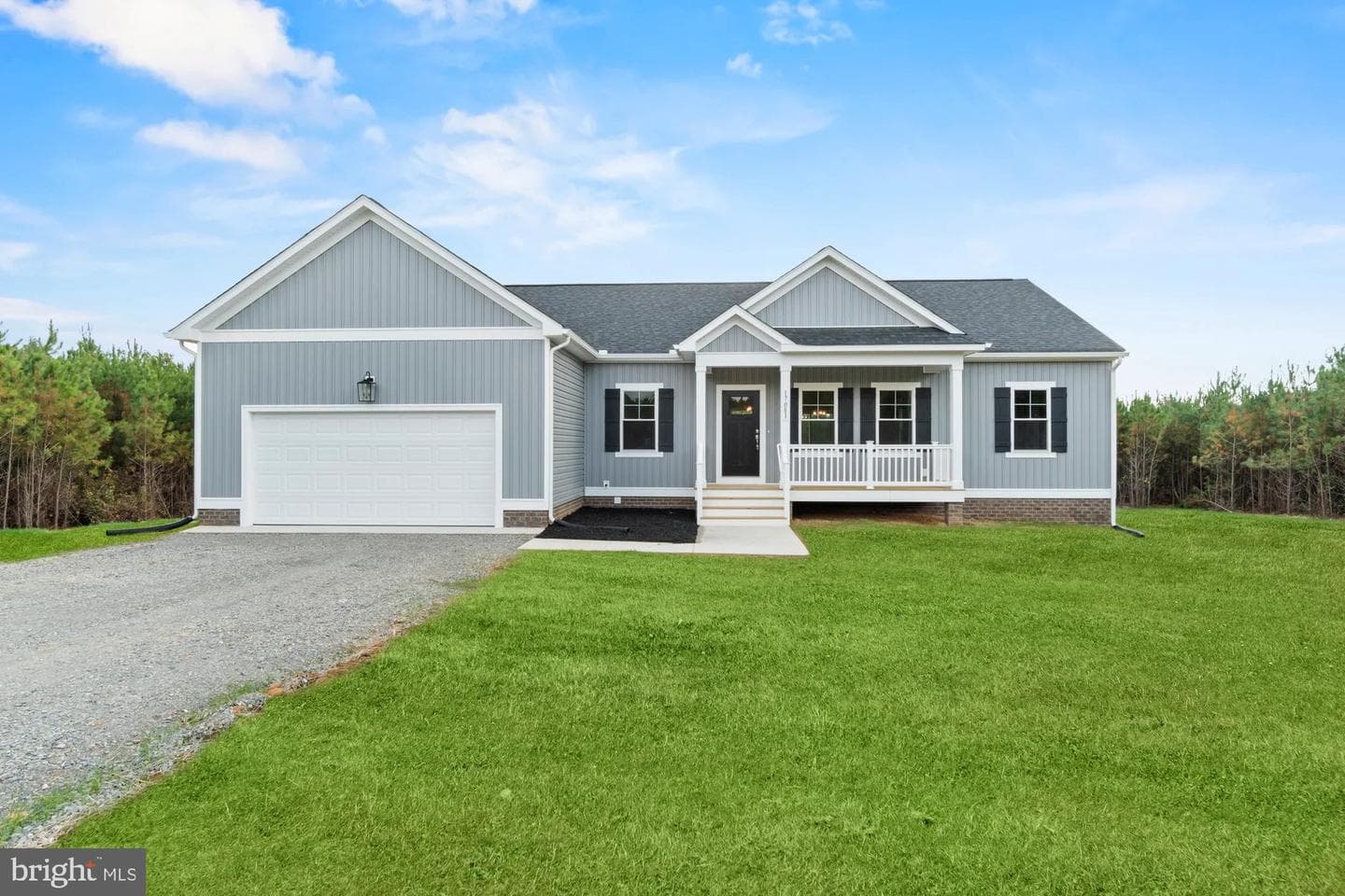 132 Kentuck Place