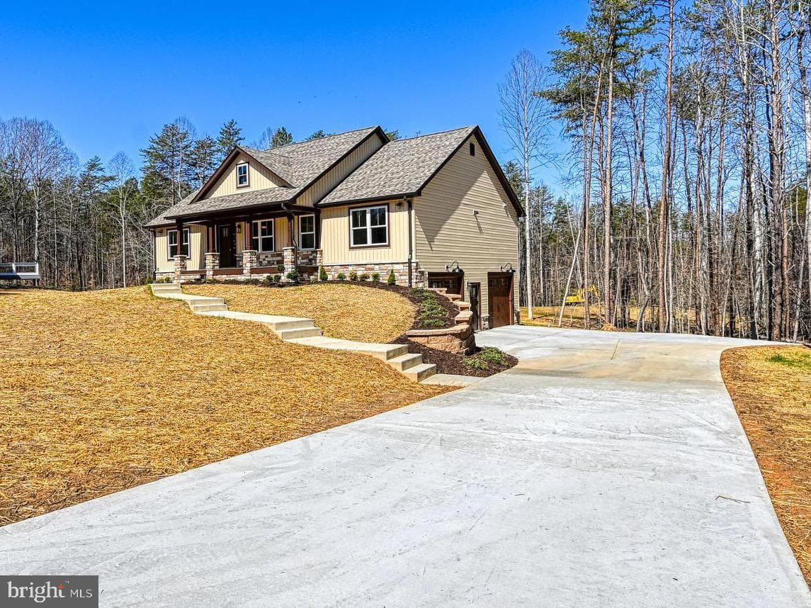 2143 Peach Grove Rd. photo 1