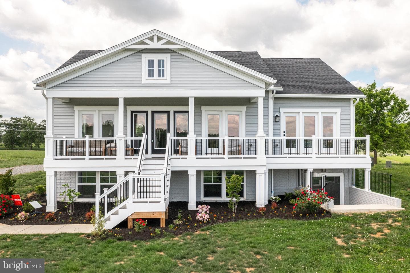 219 Rock Island Ridge photo 1