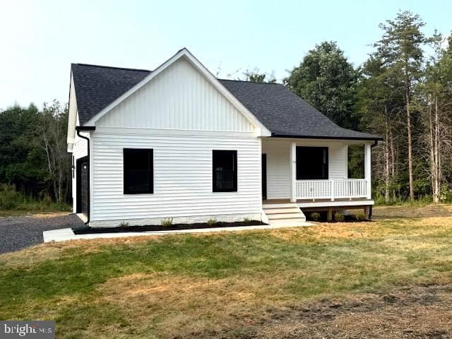 50 Weise Drive photo 1