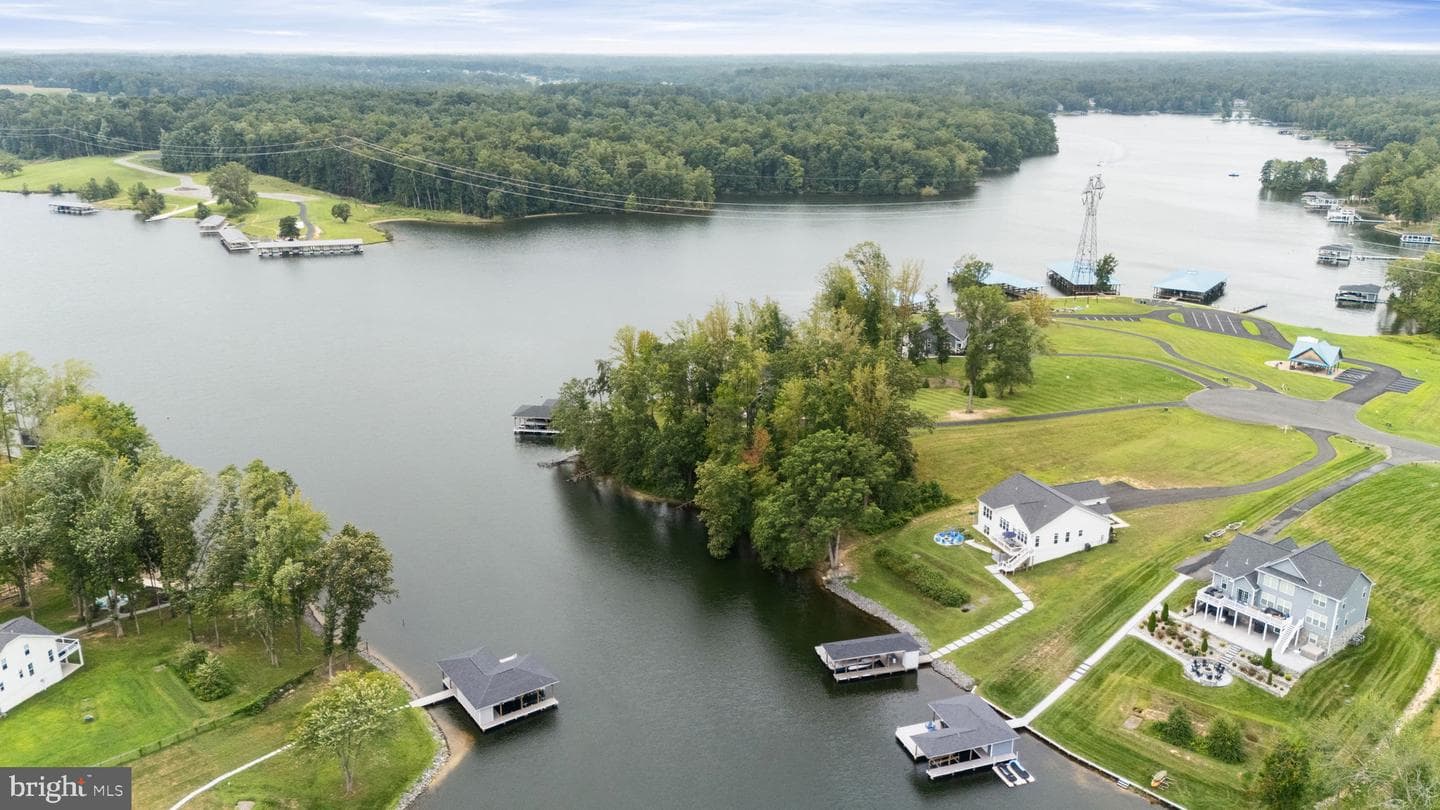 349 Elk Creek Landing photo 1