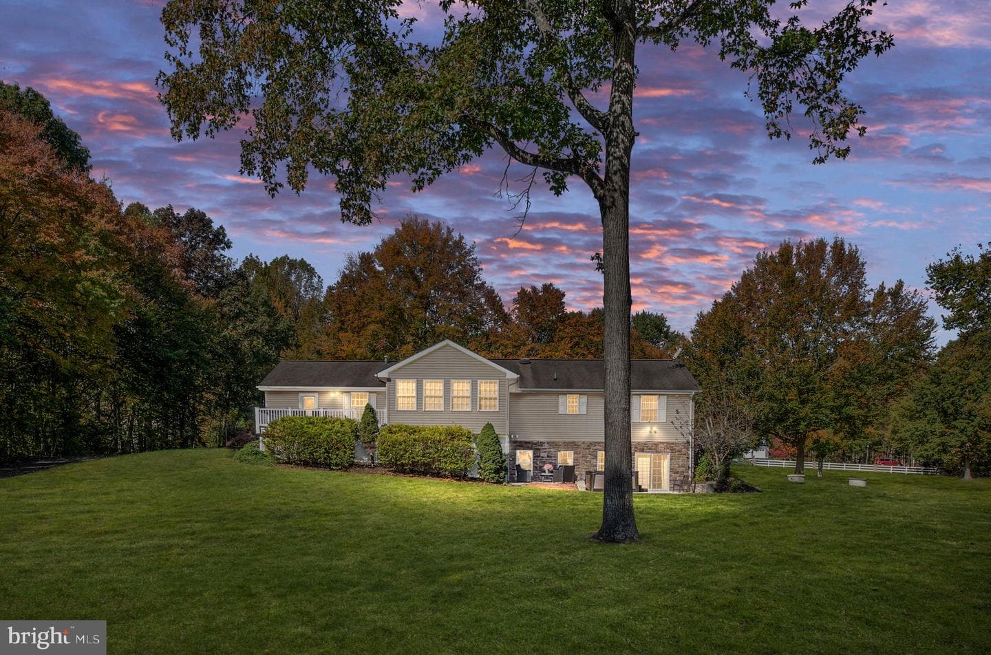 620 Overton Drive photo 1