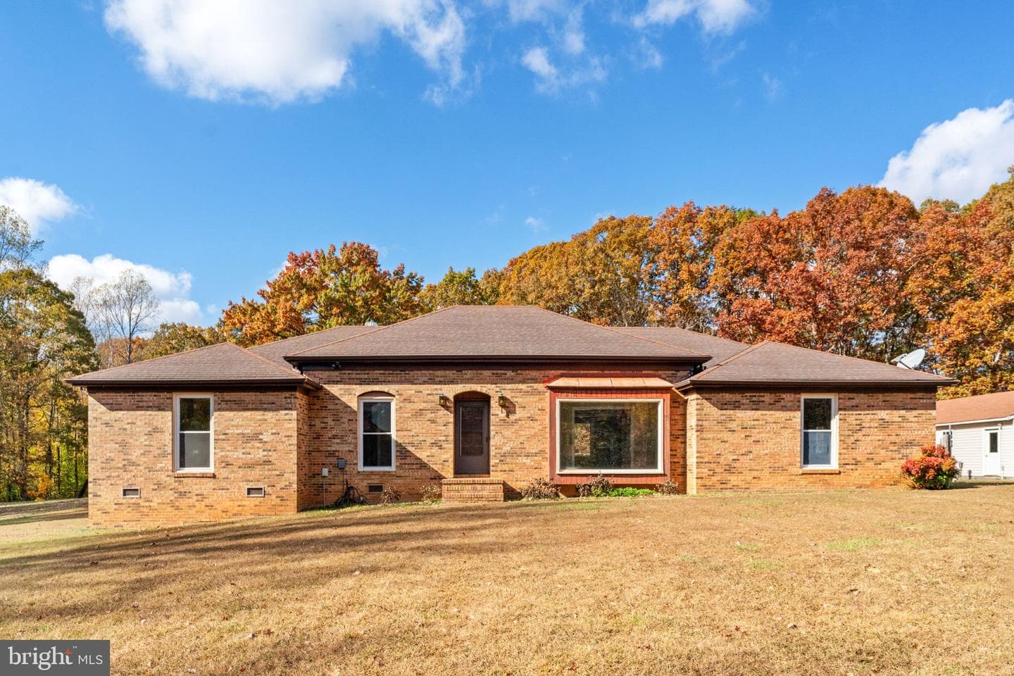 557 Copper Line Road photo 1